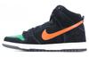 Sb Dunk High Jagermeister 305050-009