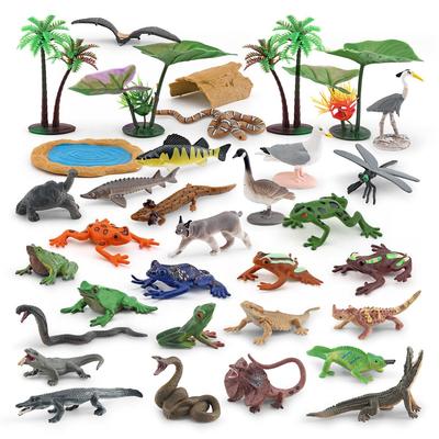 Коллекционирование и модели – Модели