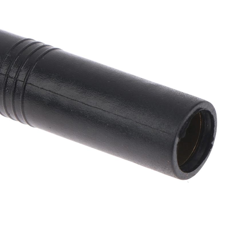 Автомобильные запасные части для автомобильной стереосистемы Bingfu Fm Am радио антенна адаптер кабели Fakra Z To Din