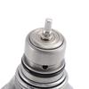 Регулятор давления 0281006405 для Hyundai и Kia 31402-2F600, 314022F600