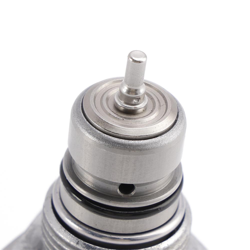 Регулятор давления 0281006405 для Hyundai и Kia 31402-2F600, 314022F600