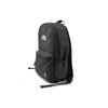 Jordan Рюкзаки Черный Jordan JD2213011GS-001