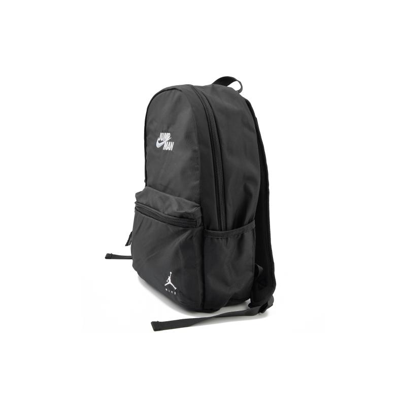 Jordan Рюкзаки Черный Jordan JD2213011GS-001