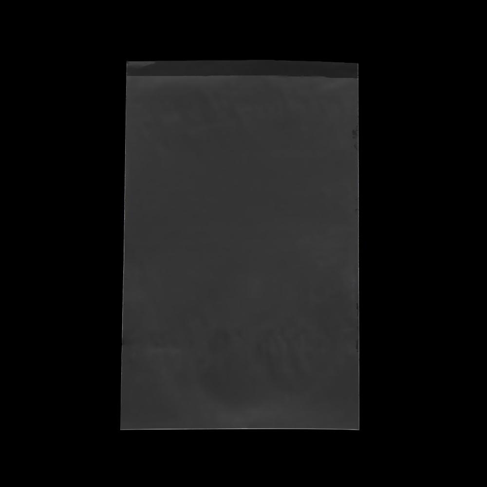 100 шт./уп. Подарочный прозрачный целлофановый пакет для упаковки печенья, сладостей, карман для конфет, пакетик для леденцов