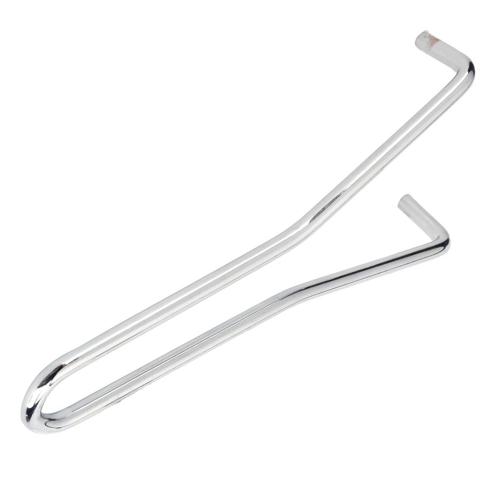 Фиксатор гаечного ключа из нержавеющей стали, детали для ремонта инструмента, подходят для блендера Vitamix 64 унции