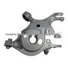 GS7Z-5500-F Rear Suspension Arm for Ford Mondeo '13, Compatible with DG9Z-5500B (2014838).