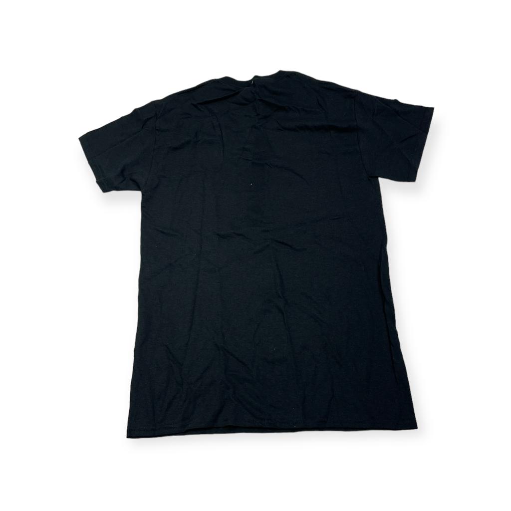 Koszulka T-shirt damski Spencer's NADRUK S