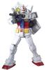 Поппи Full Action Gundam RX-78-2