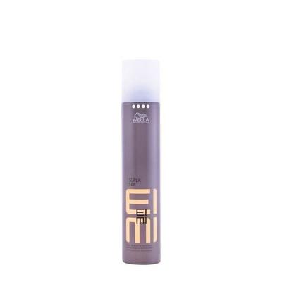 Финишный слой Eimi Wella - объем:500 мл