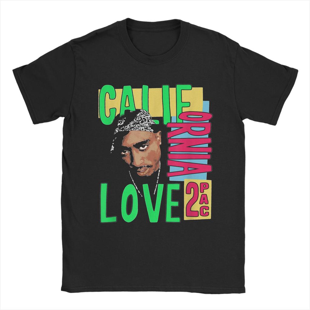 Тупак 2пак All Eyez Музыкальная Футболка Мужская Женская Хлопок Сумасшедшая Футболка Круглый Вырез Хип-Хоп Футболка с Коротким Рукавом Одежда Идея для Подарка