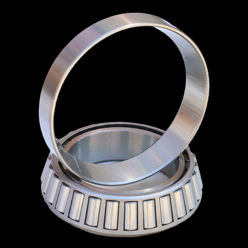 Jupeiyun Front Wheel Hub Inner Bearing for Qingzhuan Tractor