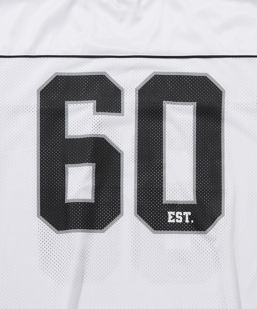 NEW ERA Nfl Las Vegas Raiders Fan Wear T-Shirt White 14954662