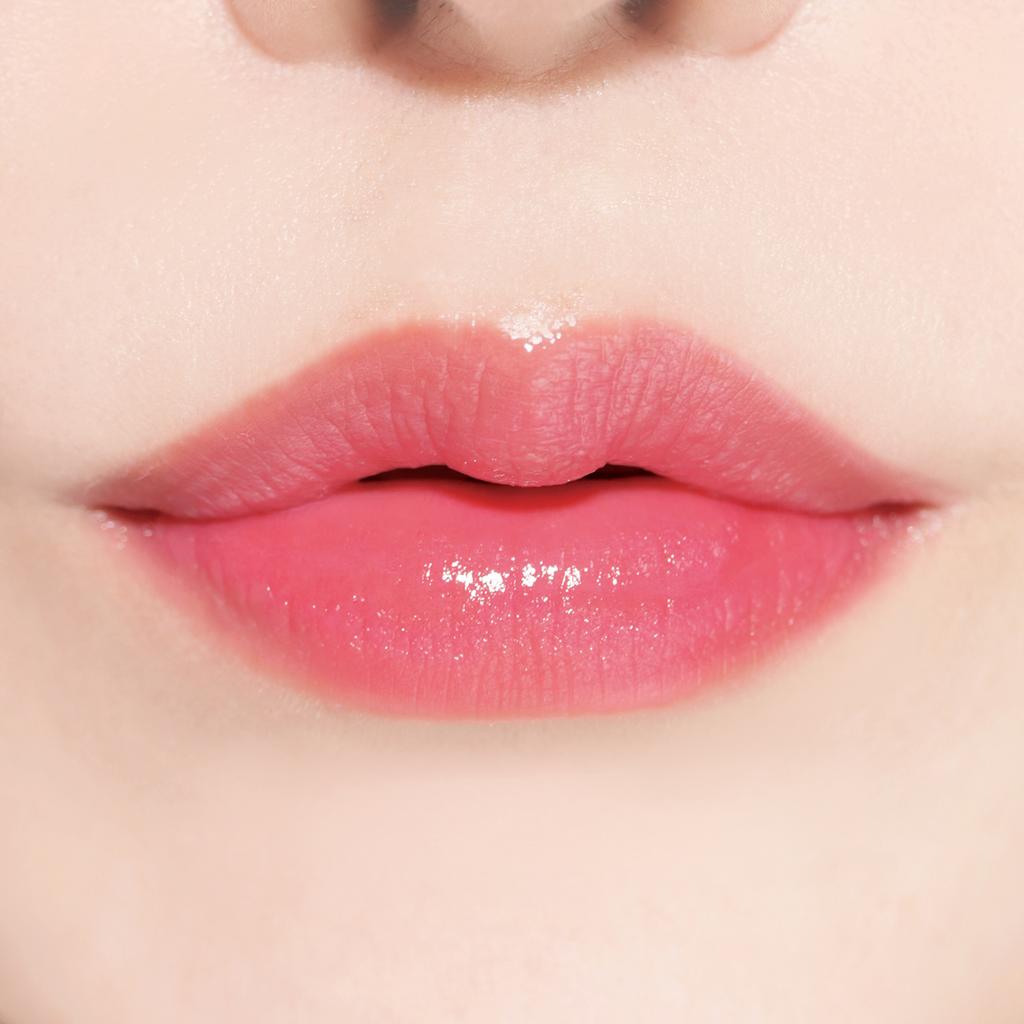 Bobbi Brown Экстра тинт для губ