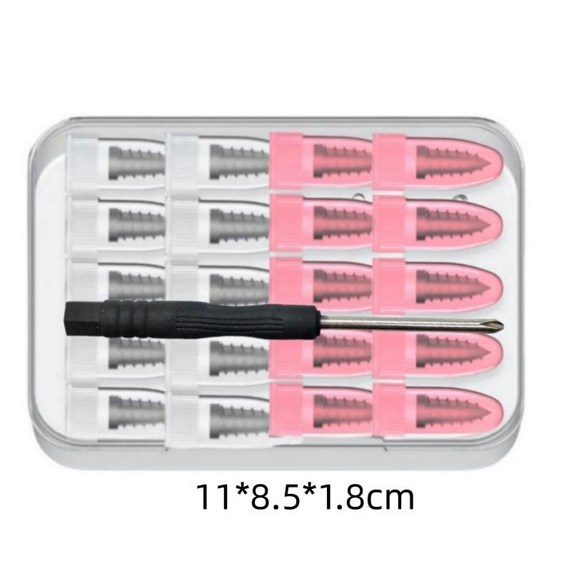 Электрический инструмент для ремонта шин автомобиля и мотоцикла - Быстрый ремонт грибком для бескамерных шин