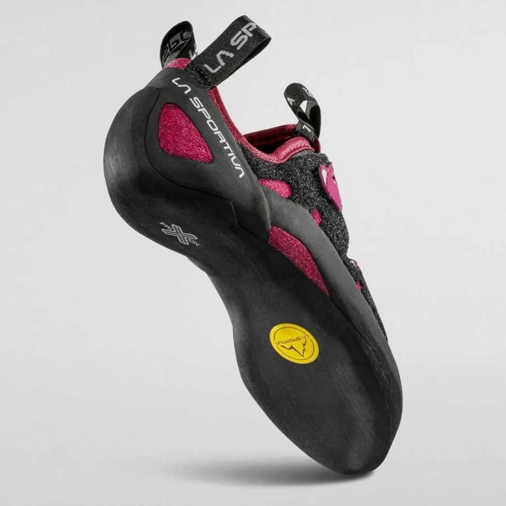 La Sportiva Rock Shoes Tarantula