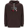 Russell Athletic E36142 Hoodie