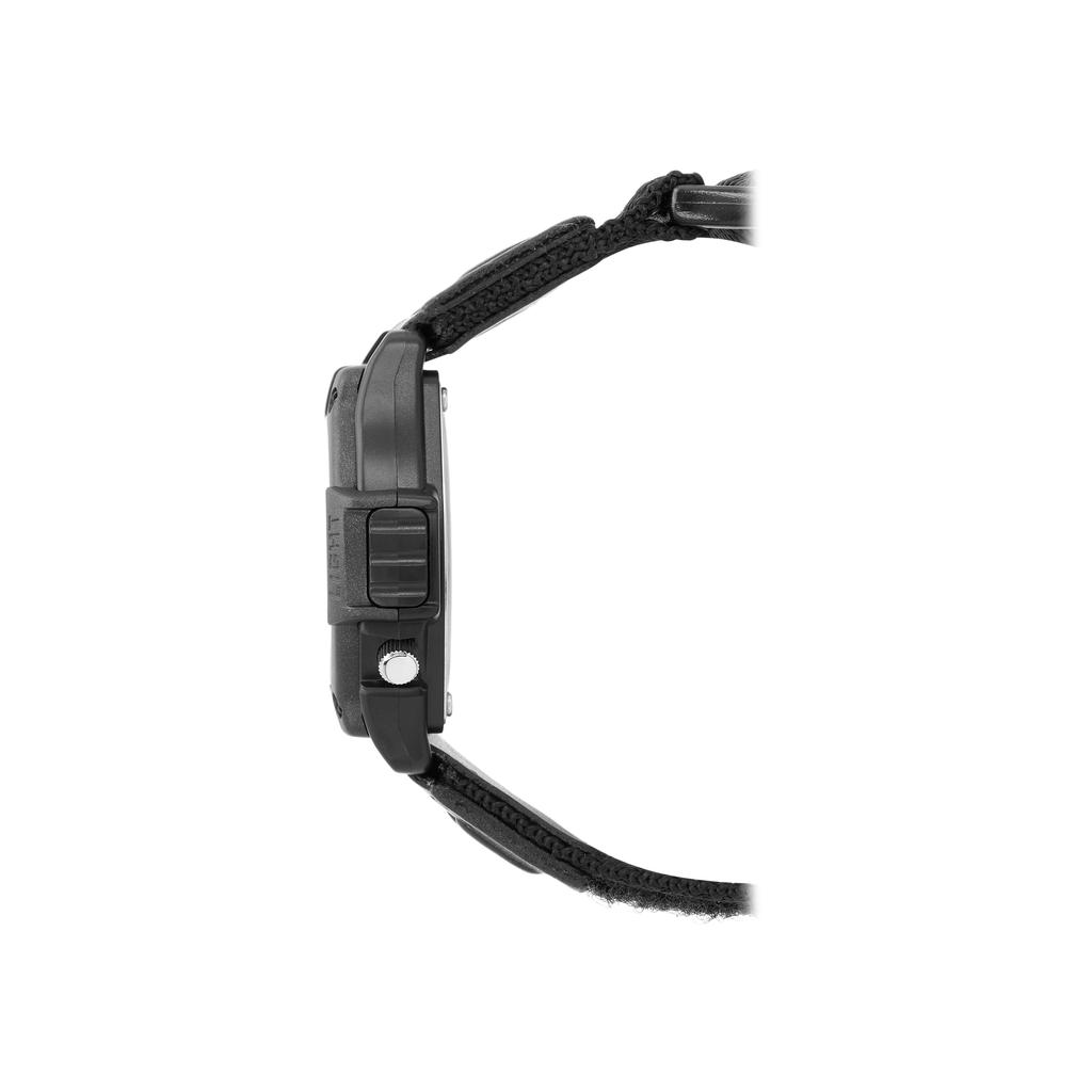 Casio Мужские ЧЕРНЫЕ часы для ПОДРОСТКОВ FT500WC-1BV FT500WC-1BV
