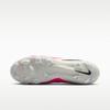 Men's Sneakers Nike Phantom 6 Low Pro FG 'Multi Color'