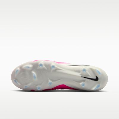 Men's Sneakers Nike Phantom 6 Low Pro FG 'Multi Color'