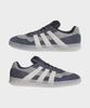 Adidas Aloha Super - Legend Ink: Cream White / Kj0280