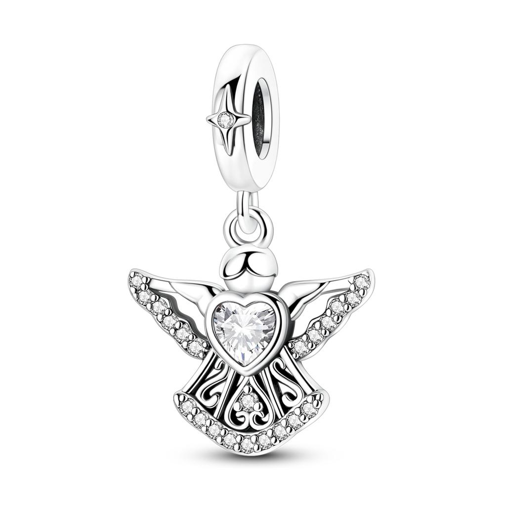 Новые Шармы Медь Оригинальные Бусины Золотой Хамелеон Подвеска Крест Fi Для Изготовления Браслетов Женские Украшения