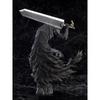 POP UP PARADE Berserk Guts [броня Берсера] размер L Немасштабная пластиковая окрашенная полная фигурка Перепродажа