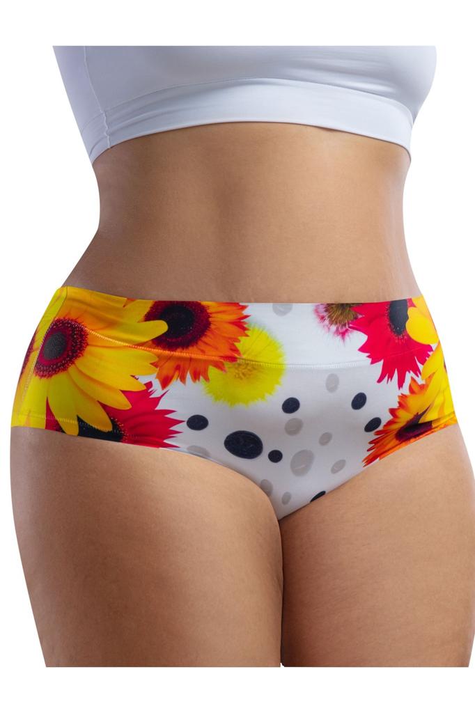 Трусики слип Mememe (86586)