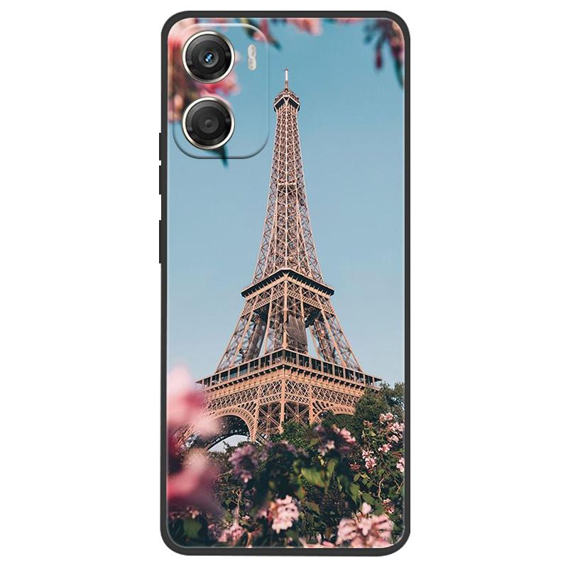 For Motorola Moto G06 Power Case Shockproof Back Cover For Moto G86 Power Soft Silicone Fundas Bumper For MotoG86 MOTOG06 Shell