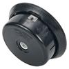 Improved Design Bump Feed Line Trimmer Head for Long Lasting Performance with UMK425 UMK431 UMK435 UMC425 Brushcutter