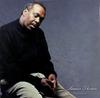 CD ЛАМАР ТОМАС - I Get Lifted TT6467 Thomtay Records 2001 US Соул/Фанк Б/У