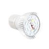 E27 Lamp Bulb Plant Grow Light Bulb Full Spectrum Plant Light Bulb Growing Succulent Pots Light Bulb