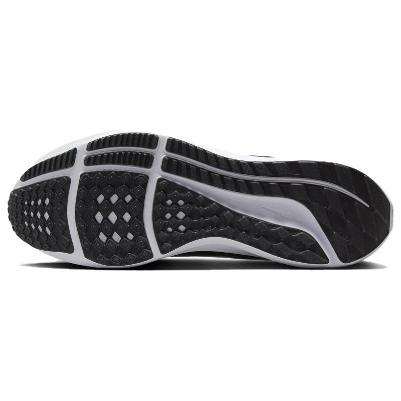 Nike Кроссовки Air Zoom Pegasus 40 Platinum Tint Green Strike DV3853-006