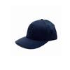 Кепка для гольфа Geepore Save Zone 04 Signature Circle Delta Snapback G4as21h12 Twlt