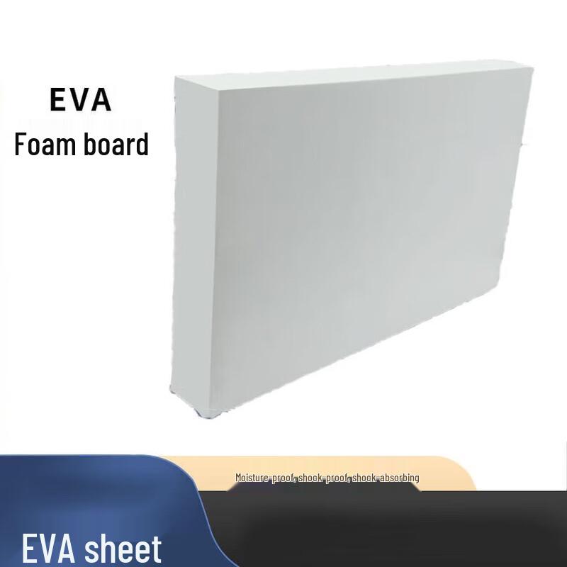 EVA Foam Board