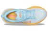HOKA One One Bondi 8 Summer Song Женские 1127954-SSCA