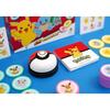 Корейские настольные игры Cookie Box Pokemon Board Game, популярная корейская игра