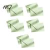 Thick Paper Envelopes for Invitations 10PCS Petal Art Envelopes, Real Floral Texture Design, Western Style Decorative Stationery Love Letters