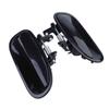 New Car Outside Exterior Door Handle For Honda Civic EK3 1996-2000 72140S00004 72180S00004 72640S04003 72680S04003