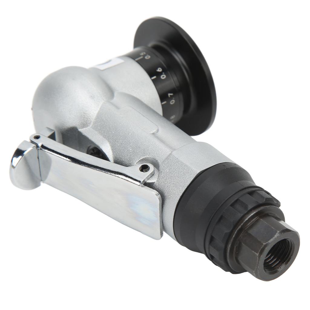 Мини-пневматический фаскосниматель с углом наклона 45 градусов, ручной фаскосниматель, стандарт США