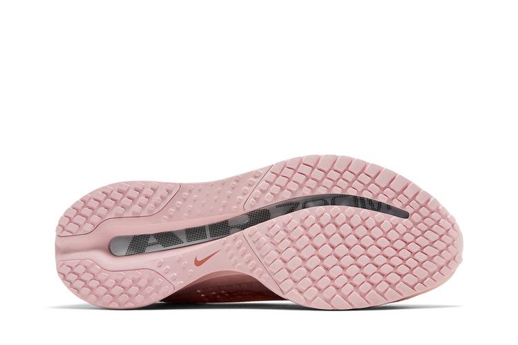 Nike Air Zoom Pegasus Premium Atmosphere (Женский)