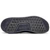 adidas Оригиналы Star Wars x Adidas Originals NMD_R1 Spectoo 'Боба Фетт' GX6791