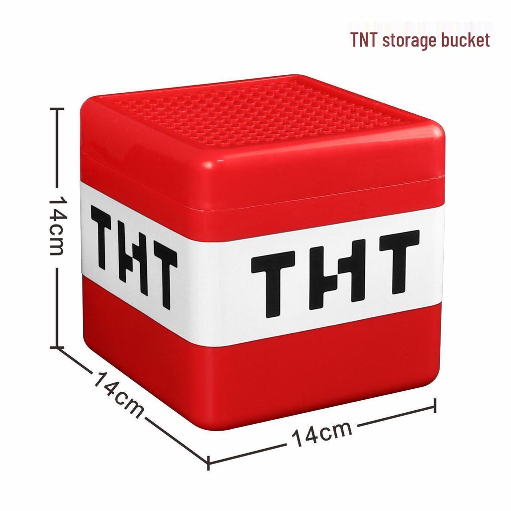 3D Magnetic Puzzle Blocks: Mountain & Sea Classics for Ages 3-6