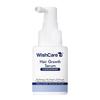 WishCare Hair Growth Serum Concentrate 20ml With Redensyl, Anagain, Caffeine & Biotin for Fuller Hair