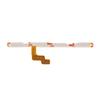 OEM Power On/Off and Volume Buttons Flex Cable Replacement for Samsung Galaxy A51 A515
