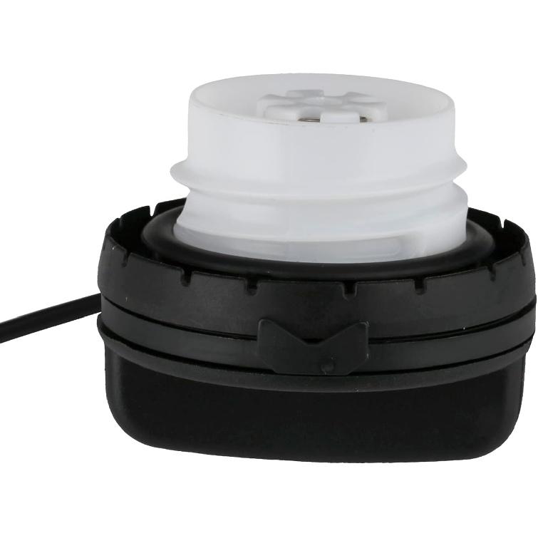 Крышка бензобака, Крышка топливного бака для 2011- Nissan Altima Frontier Murano Pathfinder Versa и Infiniti JX35 QX60, 17251-3JA0A, 17251-9BD0E, 17251-1VZ0D, 2012 2013