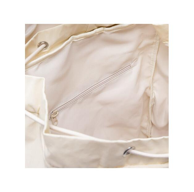 Backpack Sprandi SPR-P-001-05 Beige