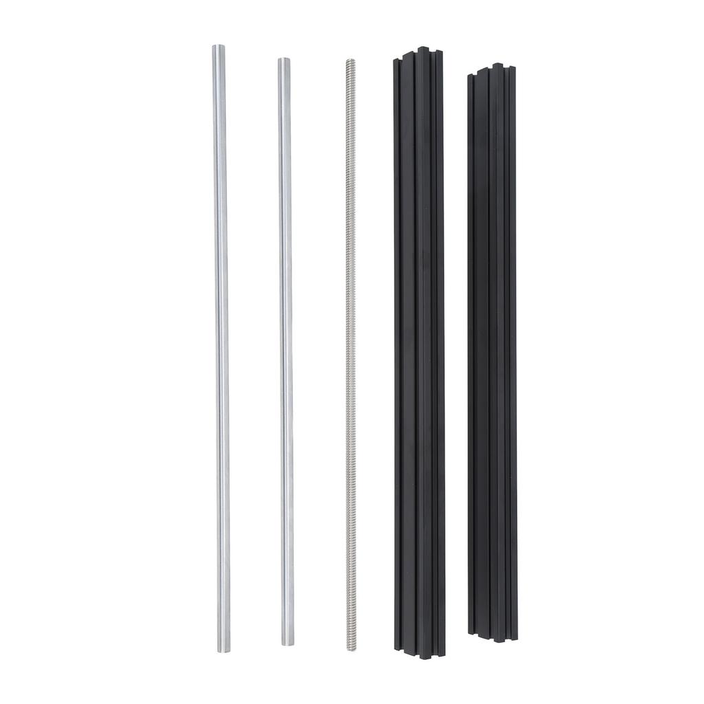 3018 Pro Гравер Расширительный комплект Микрогравер Расширительный комплект для Модернизации по Оси X и Расширения по Оси Y