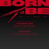 ITZY ITZY 2ND WORLD TOUR BORN TO BE в СЕУЛЕ DVD (2диск)