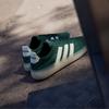Sneakers Adidas Barreda Decode Nude-green/off-white/nude-green