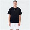 hat boy culture tour 2026 unisex 1005cotton shirt Y2k summer New ONeck Short Sleeve hip hop oversized Mens Tshirt fan gifts